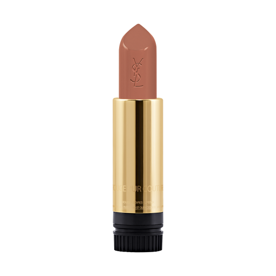 ROUGE PUR COUTURE REFIL BATOM NM